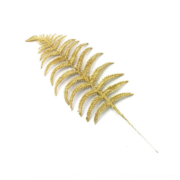 

4cc4i gifts christmas leaves tree decorative gifts leaves branches branches christmas tree decorative accessories accessories accessories rs