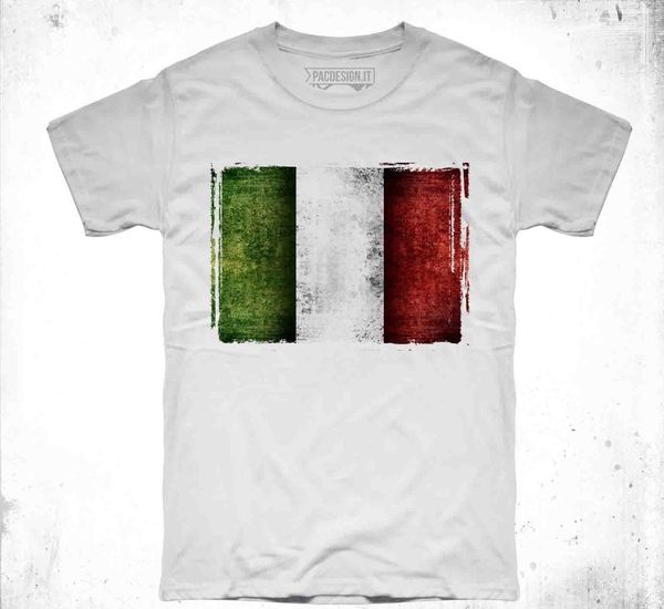 

summer men's casual casual male & tees italia azzurri mondiali europei nazionale flagmens s sport hooded sweatshirt hoodie men t shirt