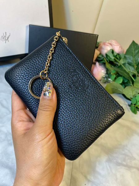 

mens women's designer's wallets purses card holder rectangle shape fashion and business style with pockets pd20100204, Red;black