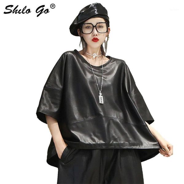

1402-2701, Black