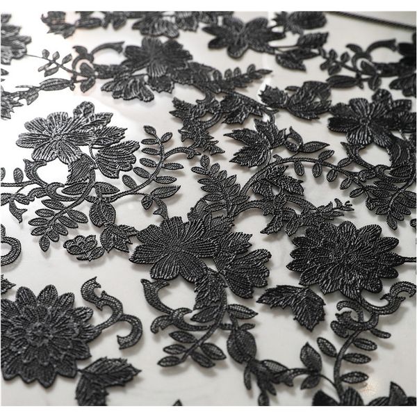 

2 4 6pcs lot placemat pvc dining table mat disc pads bowl pad coasters waterproof table cloth pad slip resistant pad f wmtlyk