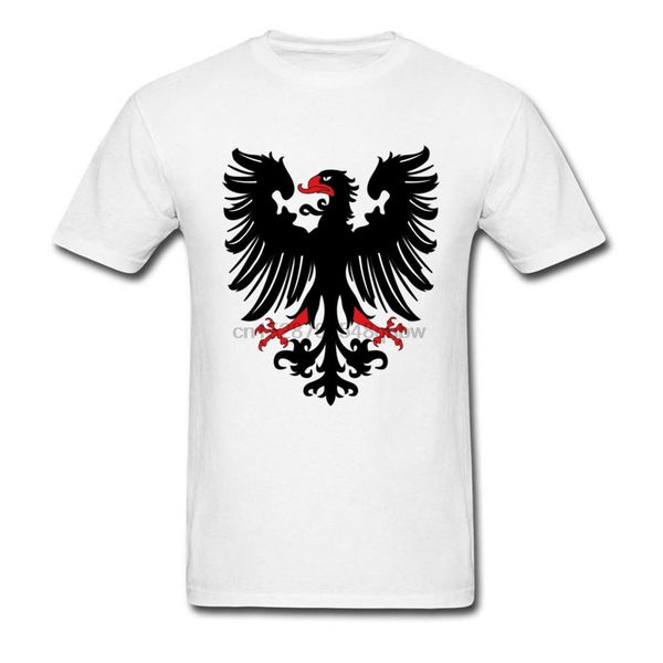 

white eagle symbol swea wholesale fabric normal casual tees sport hooded sweatshirt hoodie t shirt