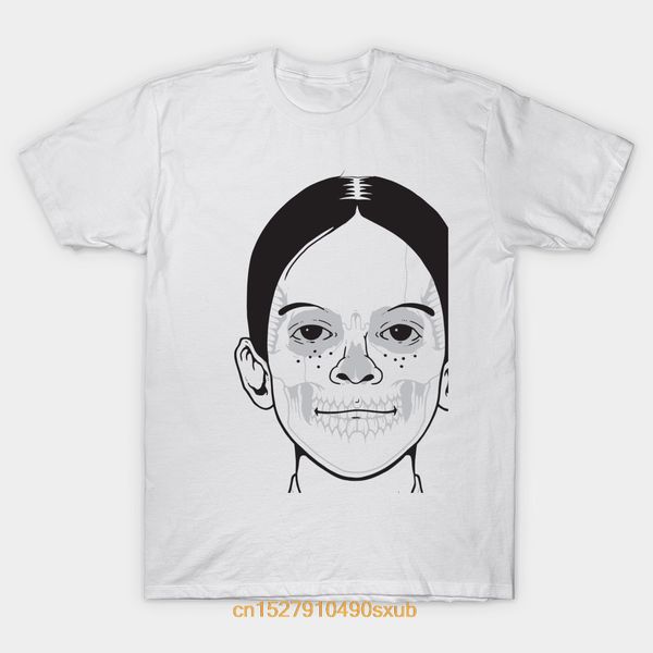 

men's slim short sleeve shirt custom men's fun shirt skullfalfa movie classic t-shirt sport hooded sweatshirt hoodie