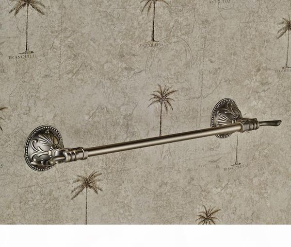 

бронзовая резные аксессуары для ванных комнаты круглого основания ванной латуни аппаратных наборы настенных аксессуары для ванной комнаты пр