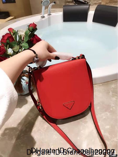 

classic genuine leather handbag joker one shoulder bucket bags woman backpack pack girls women fashion female package