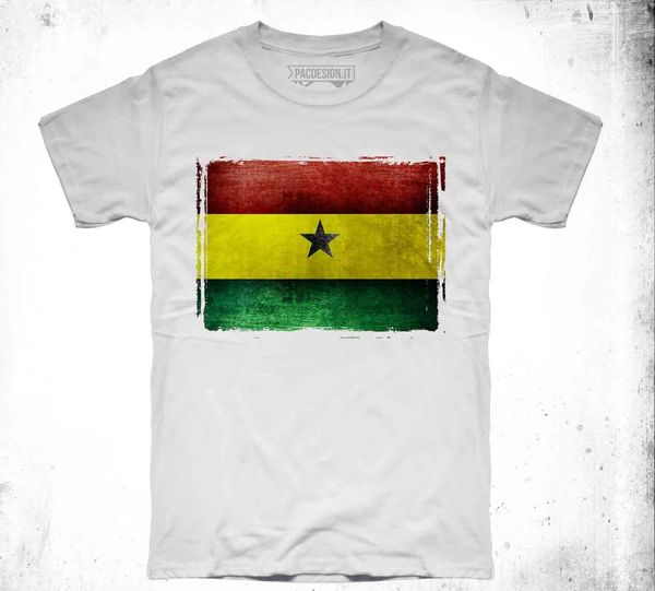 

super fashion t shirts men o neck ghana mondiali europei nazionale flag t shirt ideas sport hooded sweatshirt hoodie