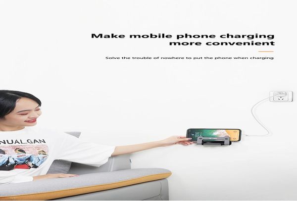 

металл настенный кронштейн самоклеющиеся мобильный телефон кронштейн для ванной комнаты и туалета прикроватная гобелен items удобный жизнь j