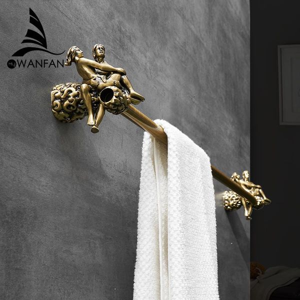 

серия bronze ванной держатель для туалетной бумаги настенный для полотенец ерш аксессуары для ванной комнаты mb 0817b bbyxzg hotstore2010