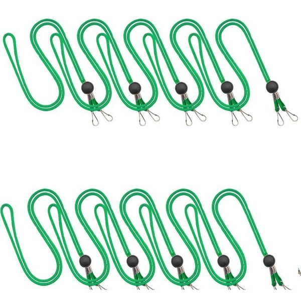 

mask lanyard anti-loss ear holder rope adjustable masks hang rope face mask straps h sqcigl sports2010