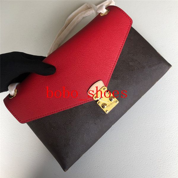 

известный дизайнер женщин сумки плеча сумки дамы кисточкой личи профиль женщин сумки посыльного 100% натуральная кожа сумка