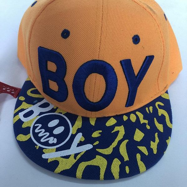 

летний осенний мальчик детские шапки шляпы snapback сетки шапки бейсболка гора солнца шляпа на открытом воздухе горрас вмтеев xhlove, Black;white