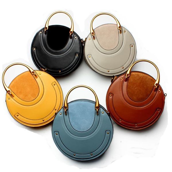 

women fashion handbag designer brand bags luxury handbags leather handbag shoulder bags evening party bags s225