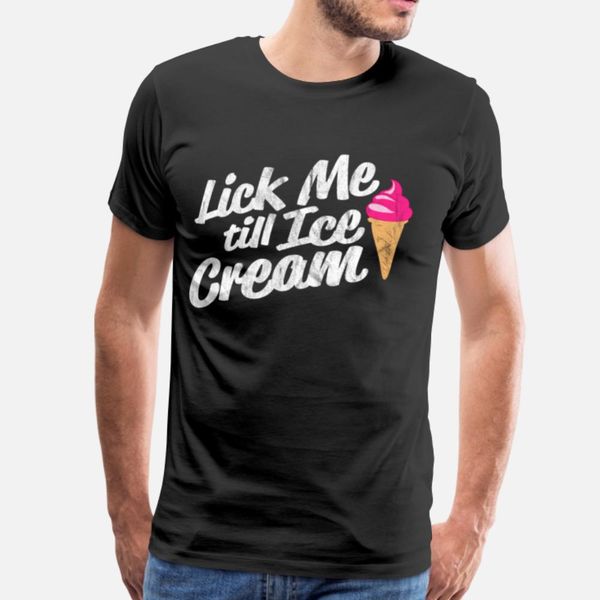

summer swimming lick eat sunny relax cool cream t shirt kawaii custom tracksuit hoodie sweatshirt