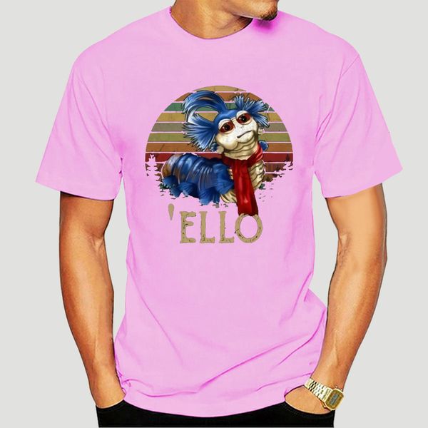 

grey worm ello labyrinth ello vintage black 6xl made in usa cool casual pride fashion 0015d sport hooded sweatshirt hoodie t shirt