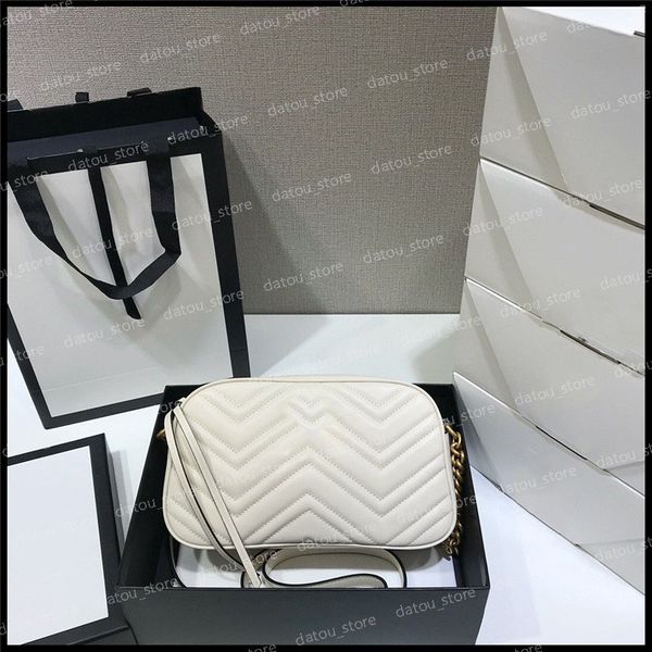 

crossbody bag women luxurys designers bags wallet handbag fashion marmont shoulder bag solds womens message bags handbags purses nice