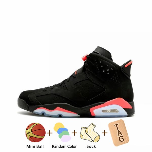 

shoes jumpman 6s 6 mens basketball gold hoops fashion carmine tinker british dark grey khaki tech chrome white off black infrared