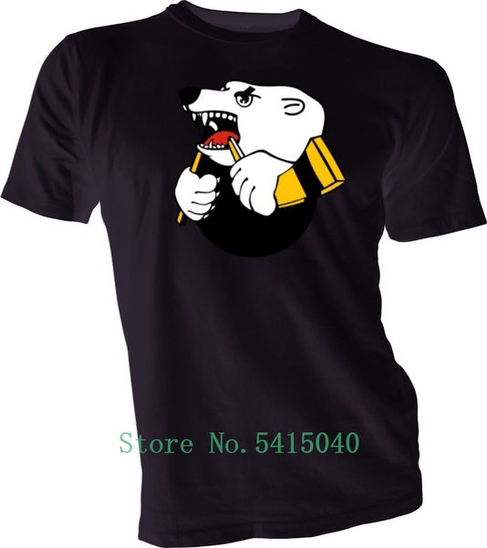 

traktor chelyabinsk khl russian jersey hockey black t shirt new russia brand men active shorts t shirts sport hooded sweatshirt hoodie