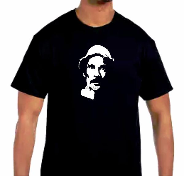 

don ramon el chavo del 8 chespirito sport hooded sweatshirt hoodie