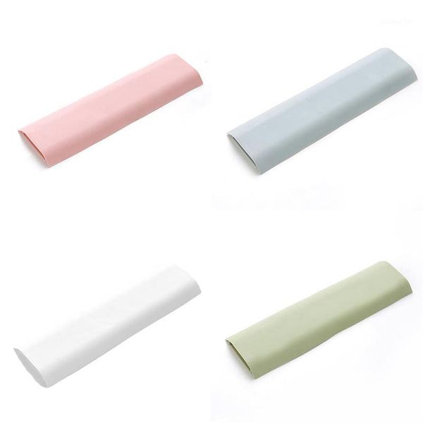 

1pcs deskwinder data cable organizer box mouse cable data hub power cord socket storage box wire collating drag strip1