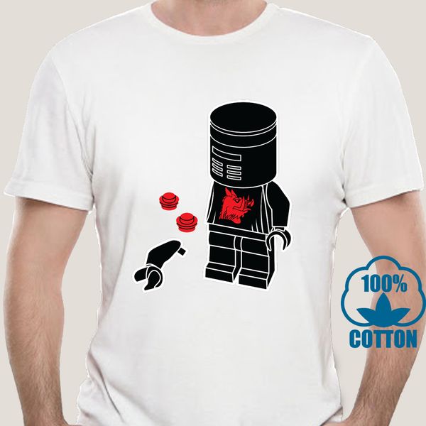 

1838a just a flesh wound knight brick mash up monty python fashion shubuzhi brand tees sport hooded sweatshirt hoodie t shirt