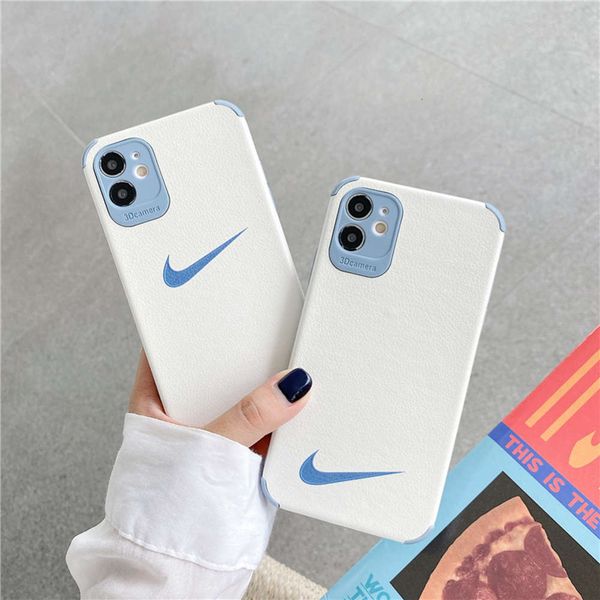 

vip 12 is suitable for 12 / 11 mobile phone case promax women's model xr personality creativity xs fashion brand max silicone 12mini4fr