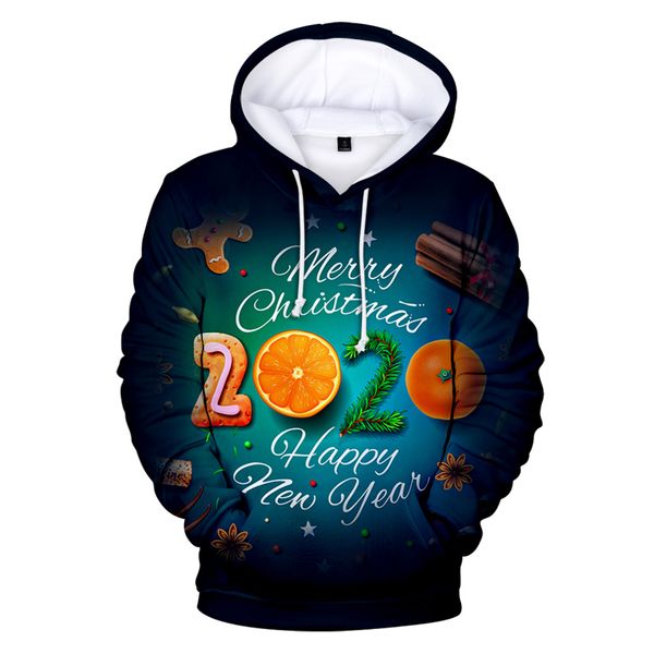 

рождество 3, / мужской длинный рукав женщин в платье, платье на продажу, Black