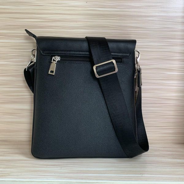 

hh cross body shoulder bags mens handbags men tote crossbody bag purses mens leather clutch handbag bolsas messenger bag