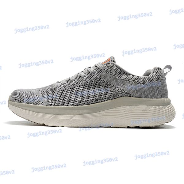

treeperi 611 platform 3.0 grey us 9.5 eur 43 for men shoes jogging sneakers