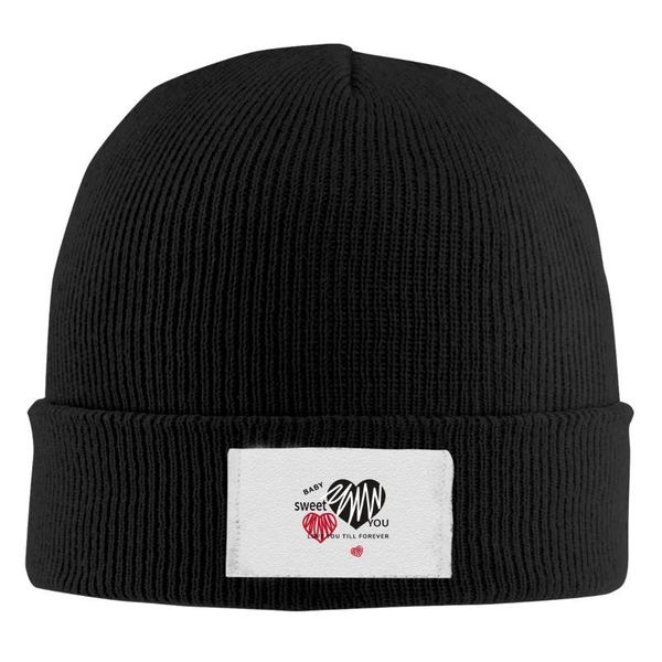 

design your own logo casual visor men's sports summer baseball cap sun hat for men women