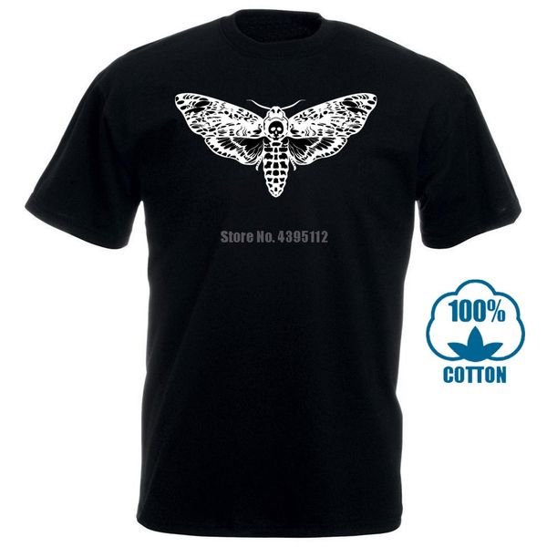 

simple and cozy brand t shirts death's head moth - men's shirts men clothes novelty cool sport hooded sweatshirt hoodie
