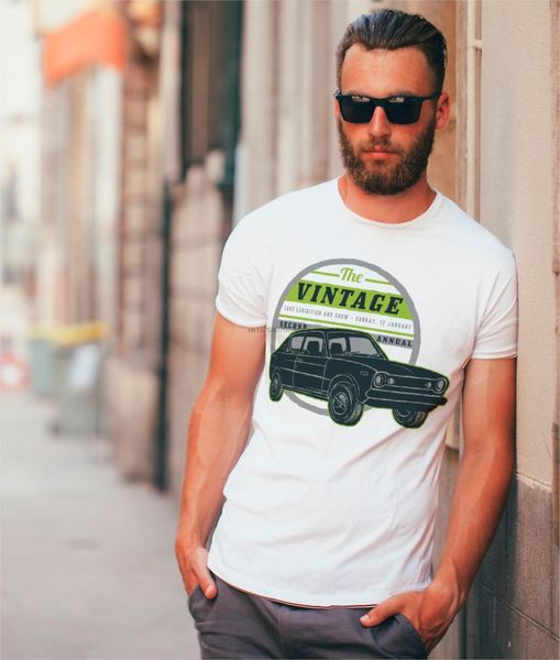 

the vintage t-shirt engine car cool t-shirt graphic tee gift for him organic cotton men t shirt sport hooded sweatshirt hoodie