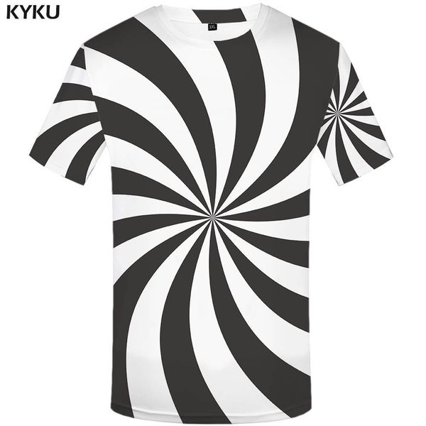 

brand coconut trees sunlight beach hawaii clothing men mens ftness 3d print shirts aesthetic anime oversized men clothing