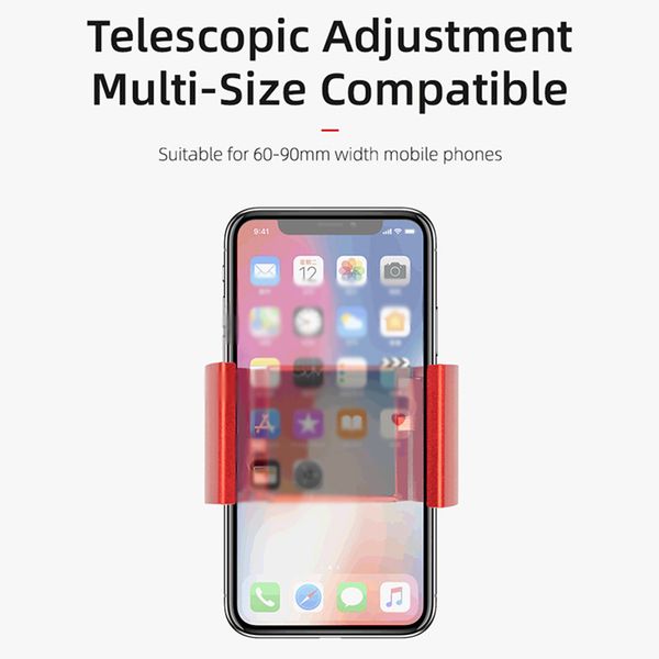 

rotating mtb bicycle holder motorcycle support gps mount for handlebar bike mobile phone stents