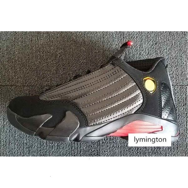 

xiv 14 desert sand jumpman dmp red black toe indiglo last sthunder wolf grey mens 14s basktball shoes 5.5-13 zvku