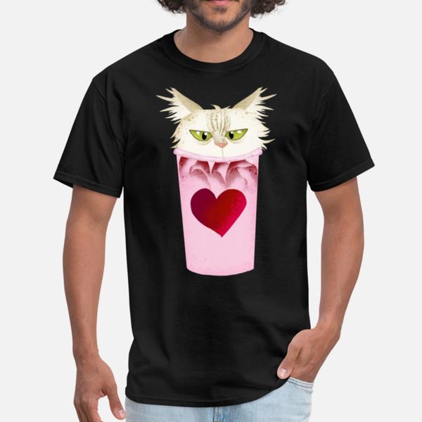 

strawberry cat t shirt leisure horror custom tracksuit hoodie sweatshirt