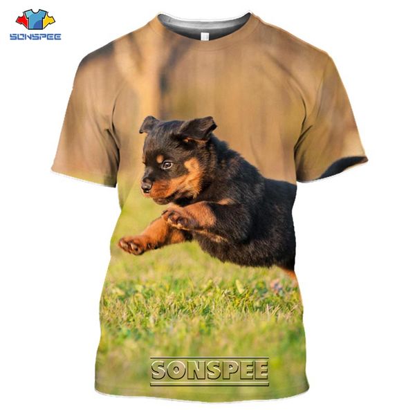 

2019 fashion pistonheads of british t shirt, male men's tees