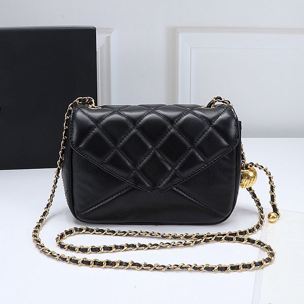 

luxurys designers bags handbags919 bag shoulder bag crossbody lady leather ladies