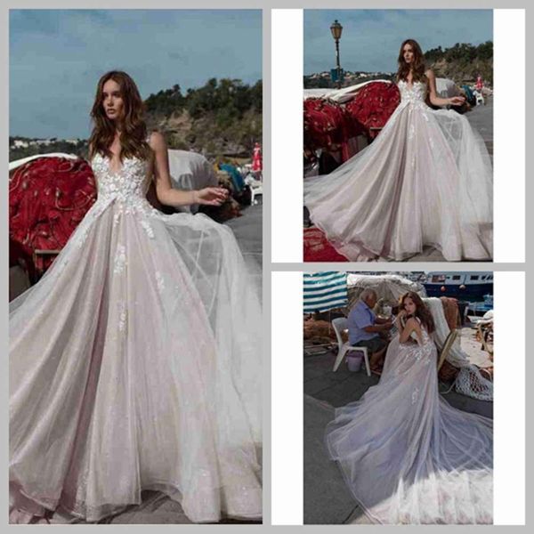 

back women's open mh v-neck drs ly0267, Black;gray