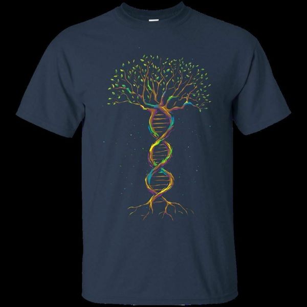 

2019 t shirt men world tree of life t-shirt - mens black t-shirt short sleeve s-xxxl sport hooded sweatshirt hoodie