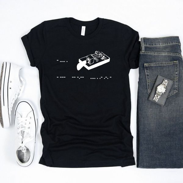 

der schlssel zu meinem herzen in morse code ham radio operator geschenk amateur radio t shirt sport hooded sweatshirt hoodie