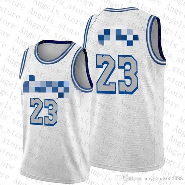 

collin 2 sexton basketball jersey kyle 0 kuzma 2020 2021 new anthony 3 davis stephen 30 curry james 33 wiseman donovan 45 mitchell, Black;red