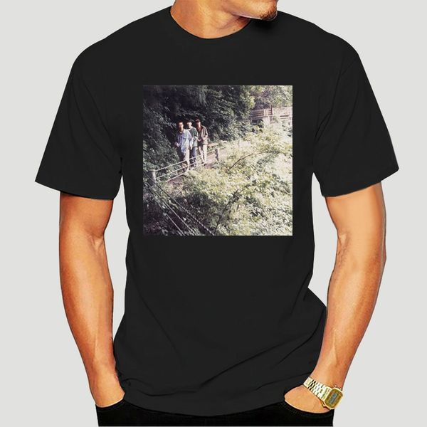 

tshirt fishmans long season t shirt printed t-shirt tees 0457d sport hooded sweatshirt hoodie