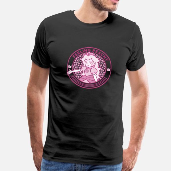 

super mario princess peach feeling peachy cheetah t shirt oversized design tracksuit hoodie sweatshirt