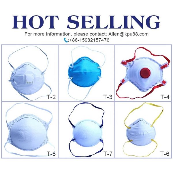 

2021 latest child mask face dust reusable disposable cartoon protective kids new