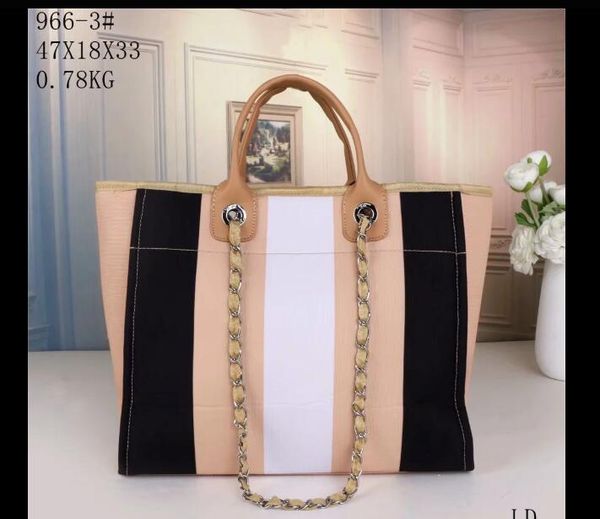 

69wholesale ladies shoulder bag messenger bag leather fashion designer handbag lady chain zipper square bag