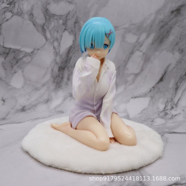 

different world life starting from scratch