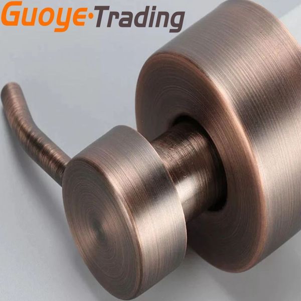 

32 400 32 410 foam dispenser liquid soap dispenser stainless steel hand sanitizer foam nozzle press pump head lotion packaging accessories