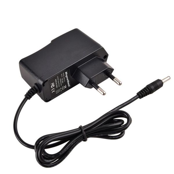 

5v2a 10w ac 100v-240v конвертер переключения адаптер питания зарядное устройство dc 5v 2a 2000ma питания eu штепсельной вилки сша dc 3,5 мм