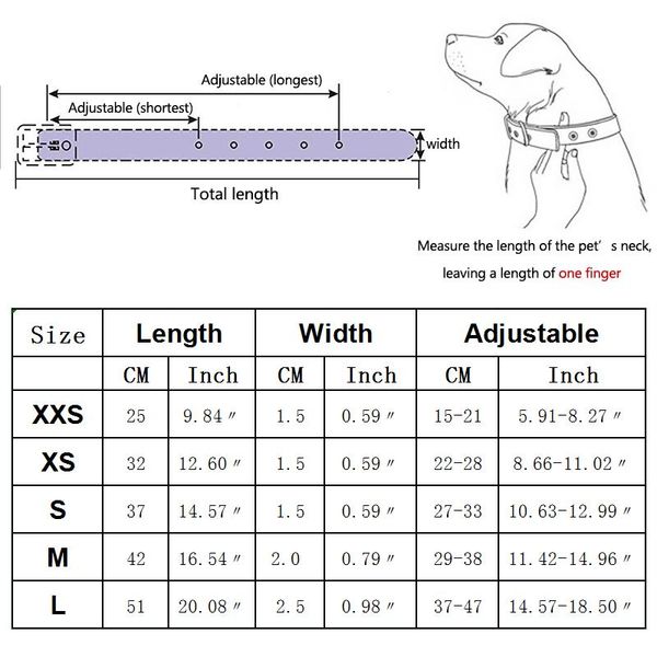 

pet collars for dog collar id tag customized puppy cat personalized nameplate id collars for dogs engraved tag name phone 30 wmtqze mywjqq