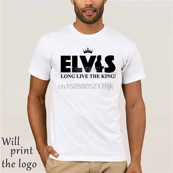 

elvis presley men miss elvis 30 year clothes funny new design print fashion male casual s hoodie designers t shirts sweatshirt
